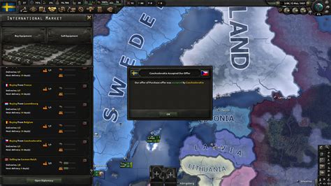 best hoi4 expansions.